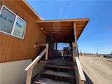 15724 Ironwood Drive - Photo 6