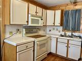15724 Ironwood Drive - Photo 8