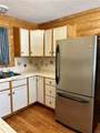 15724 Ironwood Drive - Photo 9