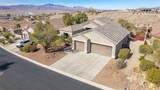 2849 Fort Mojave Drive - Photo 1