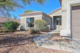 2849 Fort Mojave Drive - Photo 10