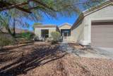 2849 Fort Mojave Drive - Photo 11