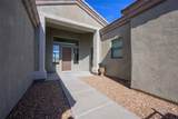 2849 Fort Mojave Drive - Photo 13