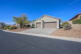 2849 Fort Mojave Drive - Photo 2