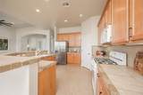 2849 Fort Mojave Drive - Photo 23