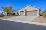 2849 Fort Mojave Drive - Photo 3