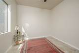 2849 Fort Mojave Drive - Photo 34