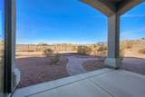 2849 Fort Mojave Drive - Photo 42