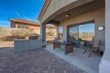 2849 Fort Mojave Drive - Photo 43