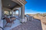 2849 Fort Mojave Drive - Photo 44