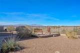 2849 Fort Mojave Drive - Photo 47