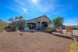 2849 Fort Mojave Drive - Photo 48