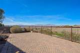 2849 Fort Mojave Drive - Photo 49