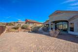 2849 Fort Mojave Drive - Photo 51