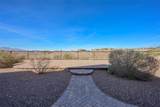 2849 Fort Mojave Drive - Photo 56