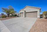 2849 Fort Mojave Drive - Photo 6