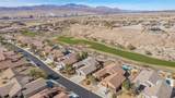 2849 Fort Mojave Drive - Photo 60