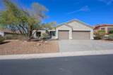 2849 Fort Mojave Drive - Photo 7