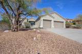 2849 Fort Mojave Drive - Photo 8