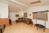 3592 Agua Fria Drive - Photo 12