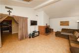 3592 Agua Fria Drive - Photo 13