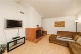 3592 Agua Fria Drive - Photo 14