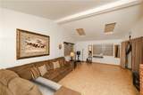 3592 Agua Fria Drive - Photo 15