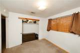 3592 Agua Fria Drive - Photo 19