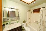3592 Agua Fria Drive - Photo 20