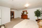 3592 Agua Fria Drive - Photo 25