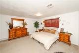 3592 Agua Fria Drive - Photo 26