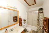3592 Agua Fria Drive - Photo 27