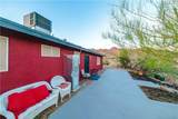 3592 Agua Fria Drive - Photo 37