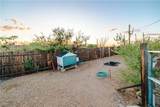 3592 Agua Fria Drive - Photo 38