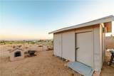 3592 Agua Fria Drive - Photo 39