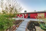 3592 Agua Fria Drive - Photo 40