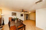 3592 Agua Fria Drive - Photo 6