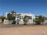 1097 Concho Road - Photo 1