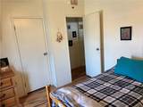 1097 Concho Road - Photo 14