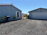 1097 Concho Road - Photo 19