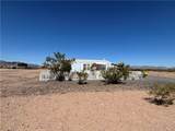 1097 Concho Road - Photo 23