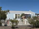 1097 Concho Road - Photo 26