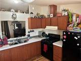 1097 Concho Road - Photo 8