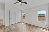 9530 Evans Lane - Photo 19