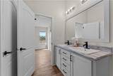 9530 Evans Lane - Photo 23