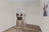 9530 Evans Lane - Photo 26