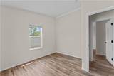 9530 Evans Lane - Photo 29