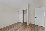 9530 Evans Lane - Photo 32