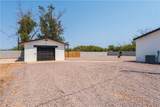 9530 Evans Lane - Photo 35