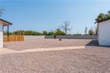 9530 Evans Lane - Photo 37